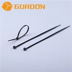 Ceangail Cábla Friotaíocht UV