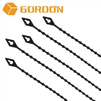 Ceangail Cábla le Liathróid