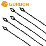 Ceangail Cábla le Liathróid