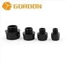 Nylon Thread Enlarger4