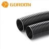 PE Flexible Conduit Soft Type2