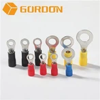 Críochfort Inslithe Fáinne