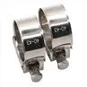 Strong hose clamp4
