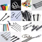 Ceangail Cábla Ardchaighdeáin