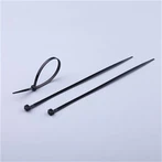 Ceangail Plaisteacha Do Sreanga