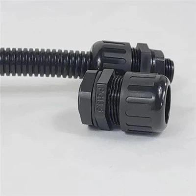 Gland Cábla Dustproof