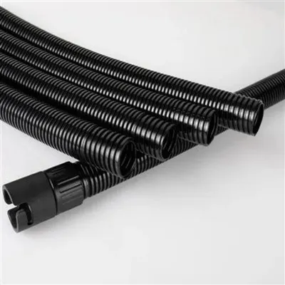 Seoladán Sealtight