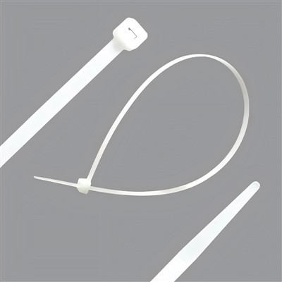 Carbhait Cábla Caighdeánach